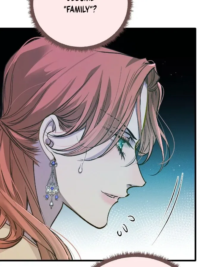 Dynastic Marriage: The Fallen and the Crowned Chapter 26 – Page 42