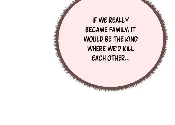 Dynastic Marriage: The Fallen and the Crowned Chapter 26 – Page 43