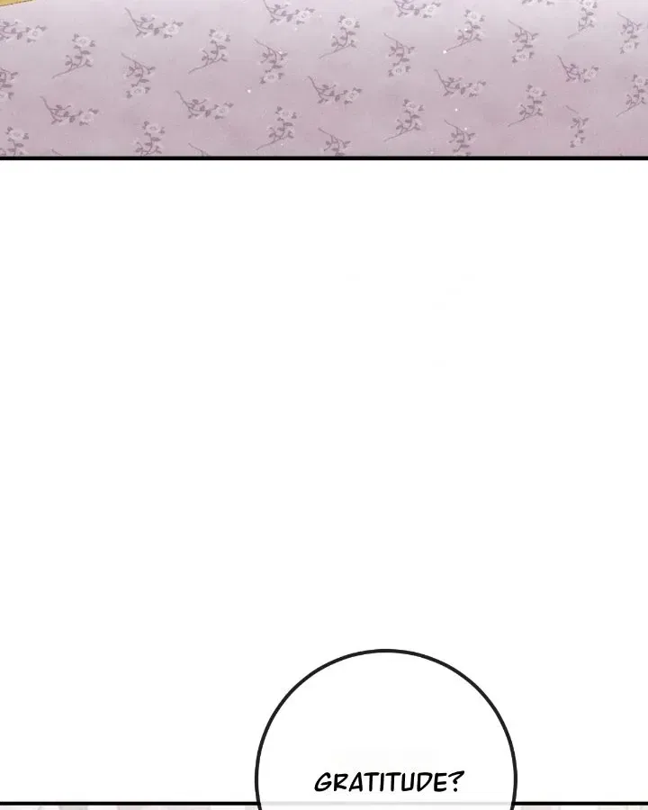 Dynastic Marriage: The Fallen and the Crowned Chapter 26 – Page 45