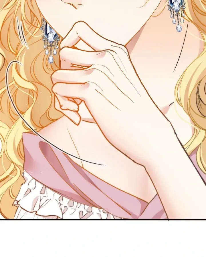 Dynastic Marriage: The Fallen and the Crowned Chapter 26 – Page 51