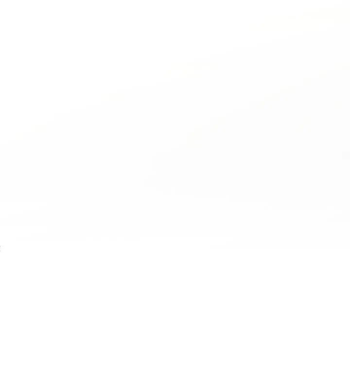 Dynastic Marriage: The Fallen and the Crowned Chapter 25 – Page 8
