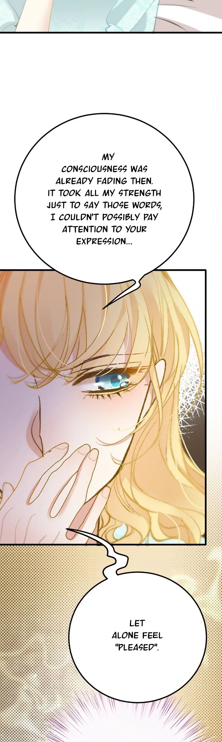 Dynastic Marriage: The Fallen and the Crowned Chapter 25 – Page 13