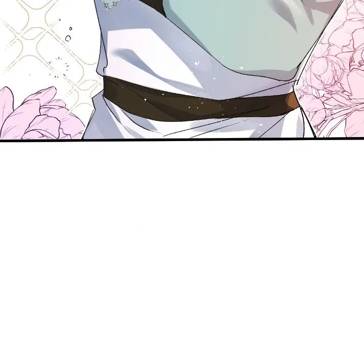 Dynastic Marriage: The Fallen and the Crowned Chapter 25 – Page 31