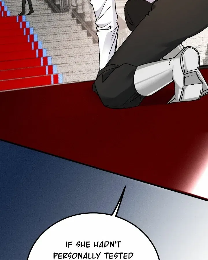 Dynastic Marriage: The Fallen and the Crowned Chapter 24 – Page 2