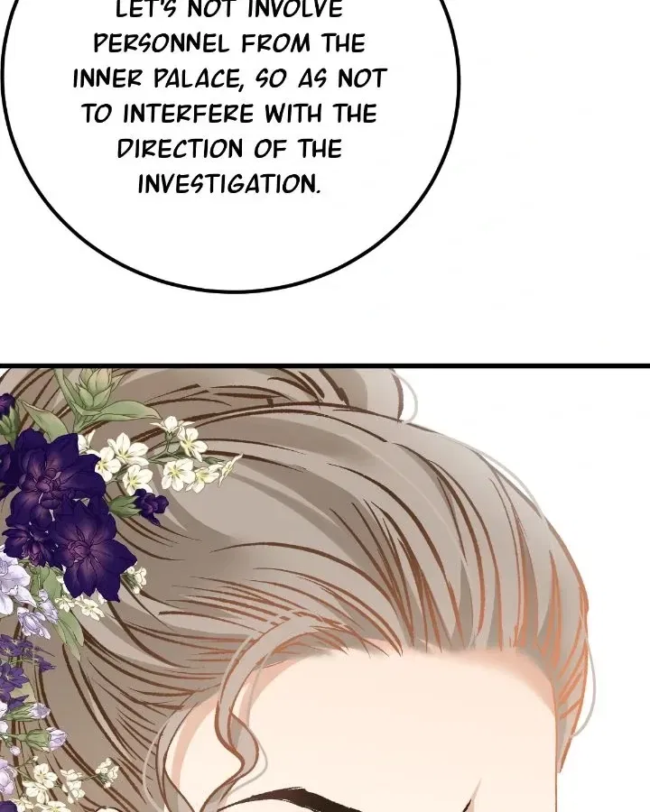 Dynastic Marriage: The Fallen and the Crowned Chapter 24 – Page 10