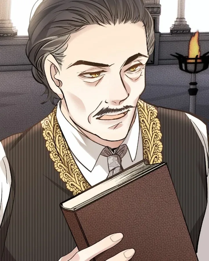 Dynastic Marriage: The Fallen and the Crowned Chapter 24 – Page 14