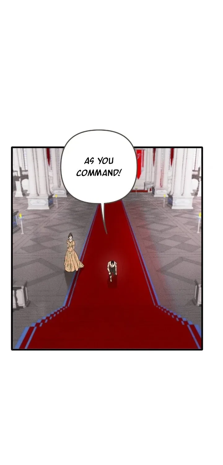 Dynastic Marriage: The Fallen and the Crowned Chapter 24 – Page 16