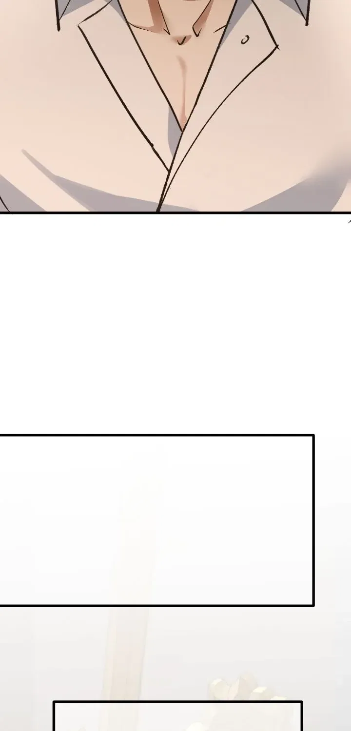Dynastic Marriage: The Fallen and the Crowned Chapter 24 – Page 18