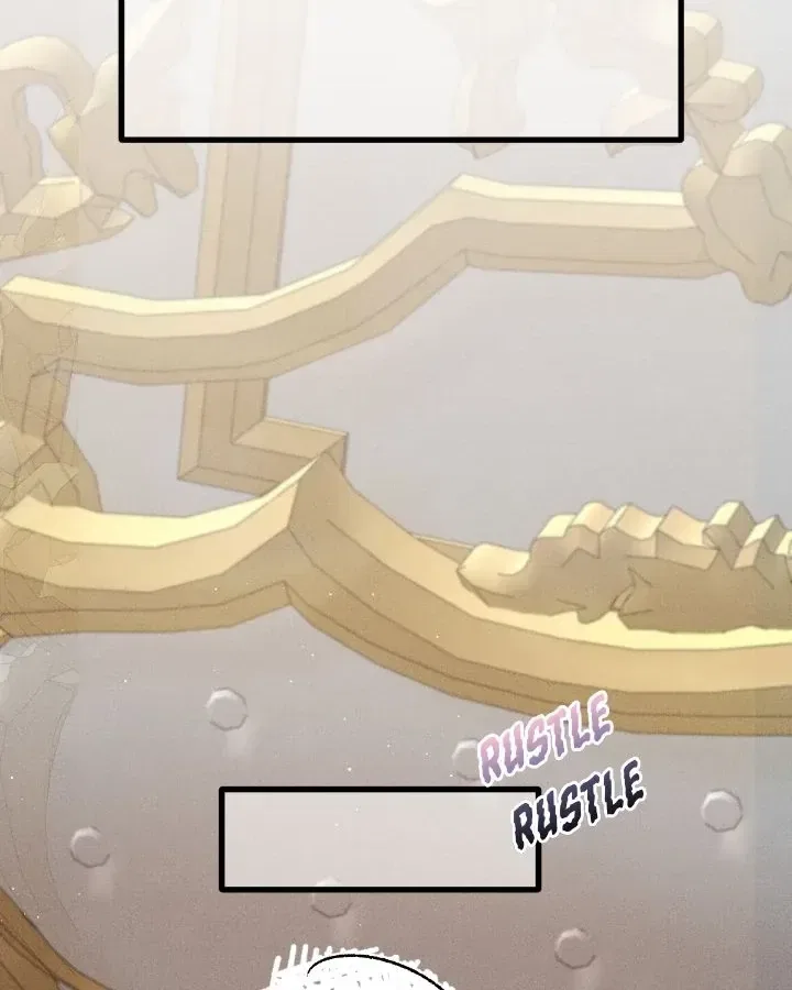 Dynastic Marriage: The Fallen and the Crowned Chapter 24 – Page 19