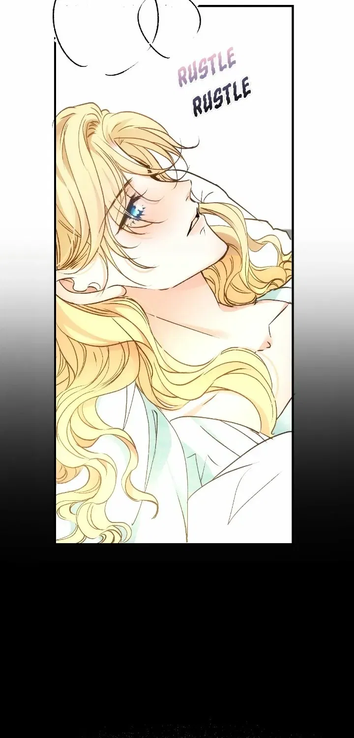 Dynastic Marriage: The Fallen and the Crowned Chapter 24 – Page 22
