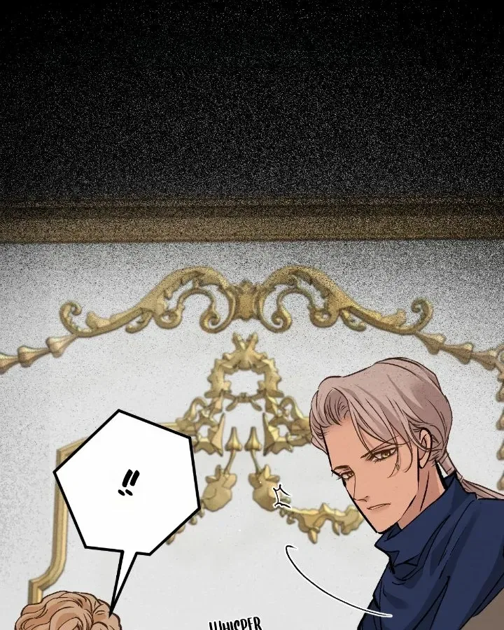 Dynastic Marriage: The Fallen and the Crowned Chapter 24 – Page 23
