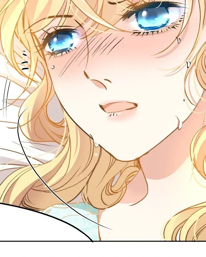 Dynastic Marriage: The Fallen and the Crowned Chapter 24 – Page 29