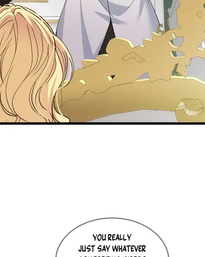 Dynastic Marriage: The Fallen and the Crowned Chapter 24 – Page 36