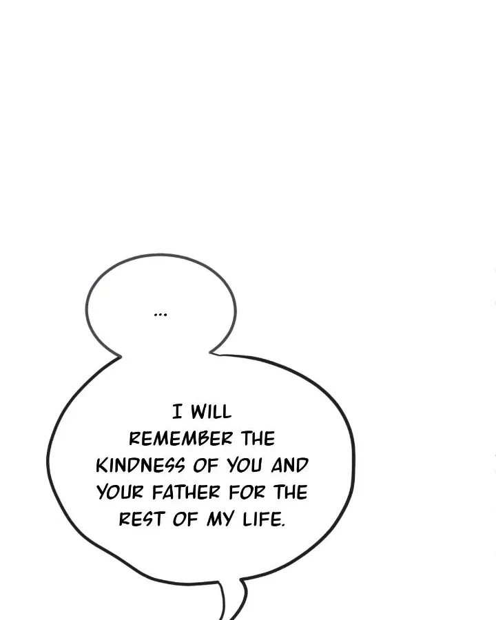 Dynastic Marriage: The Fallen and the Crowned Chapter 24 – Page 42