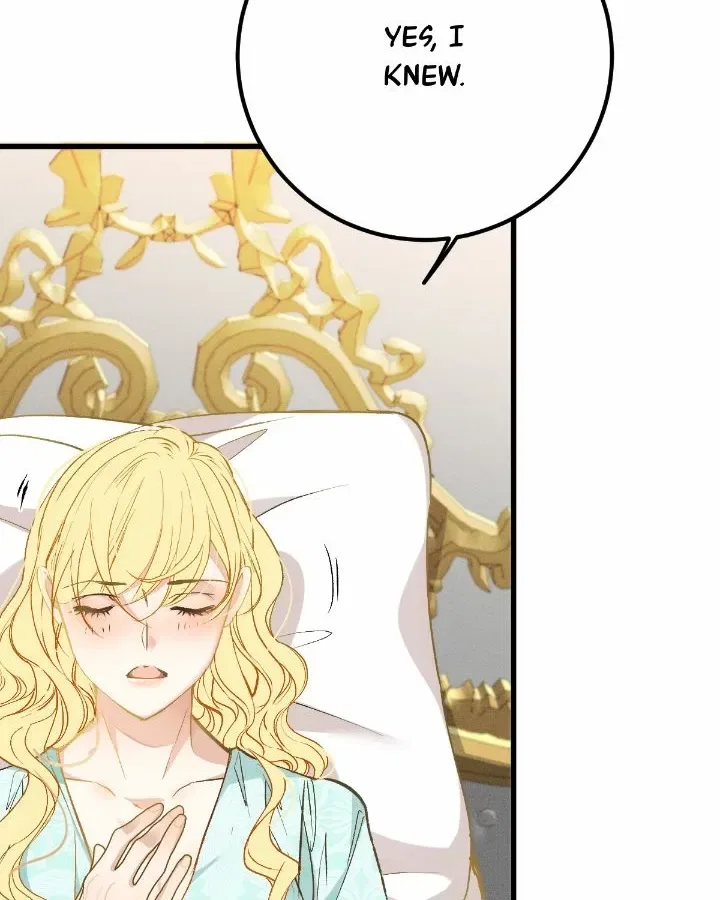 Dynastic Marriage: The Fallen and the Crowned Chapter 24 – Page 53