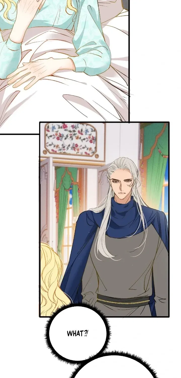 Dynastic Marriage: The Fallen and the Crowned Chapter 24 – Page 54
