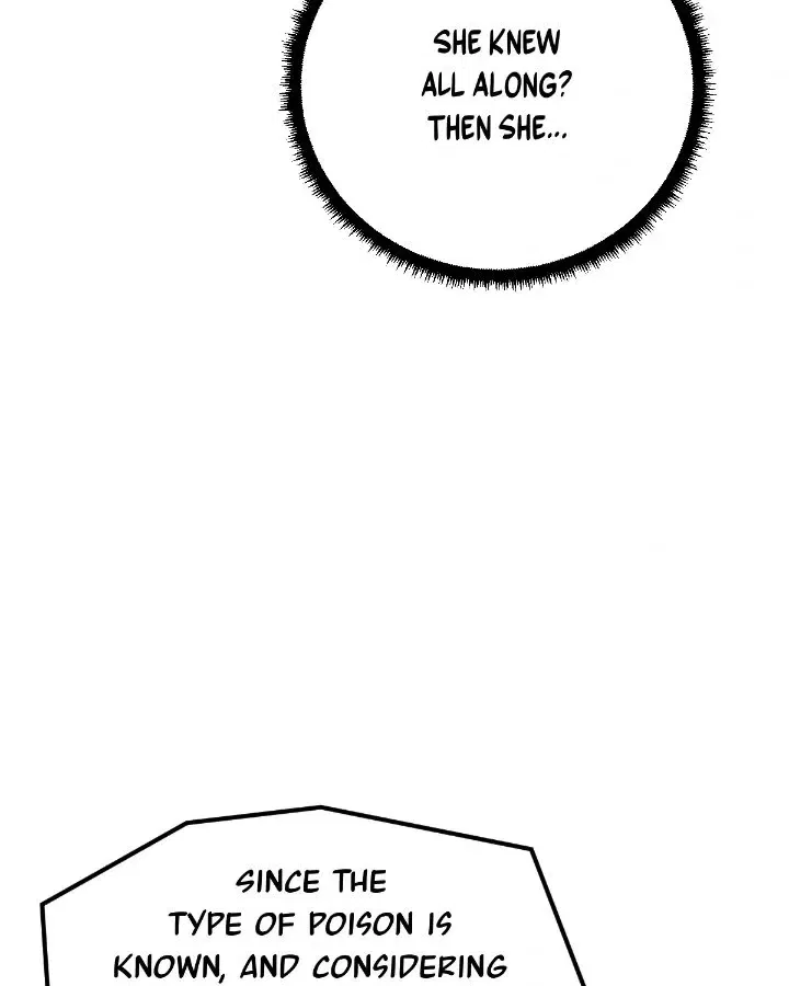 Dynastic Marriage: The Fallen and the Crowned Chapter 24 – Page 55