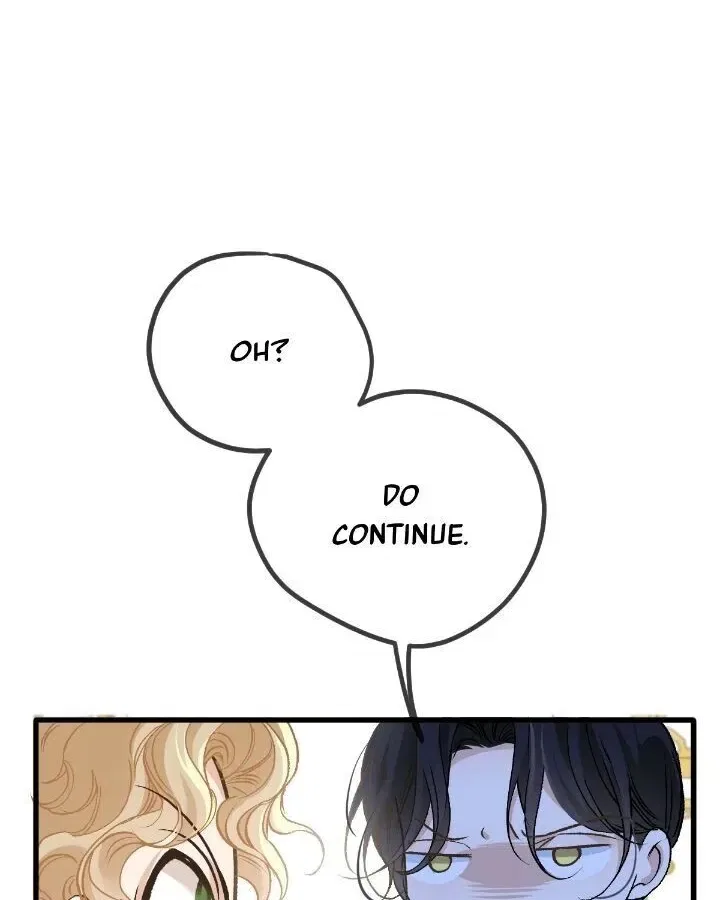 Dynastic Marriage: The Fallen and the Crowned Chapter 23 – Page 10