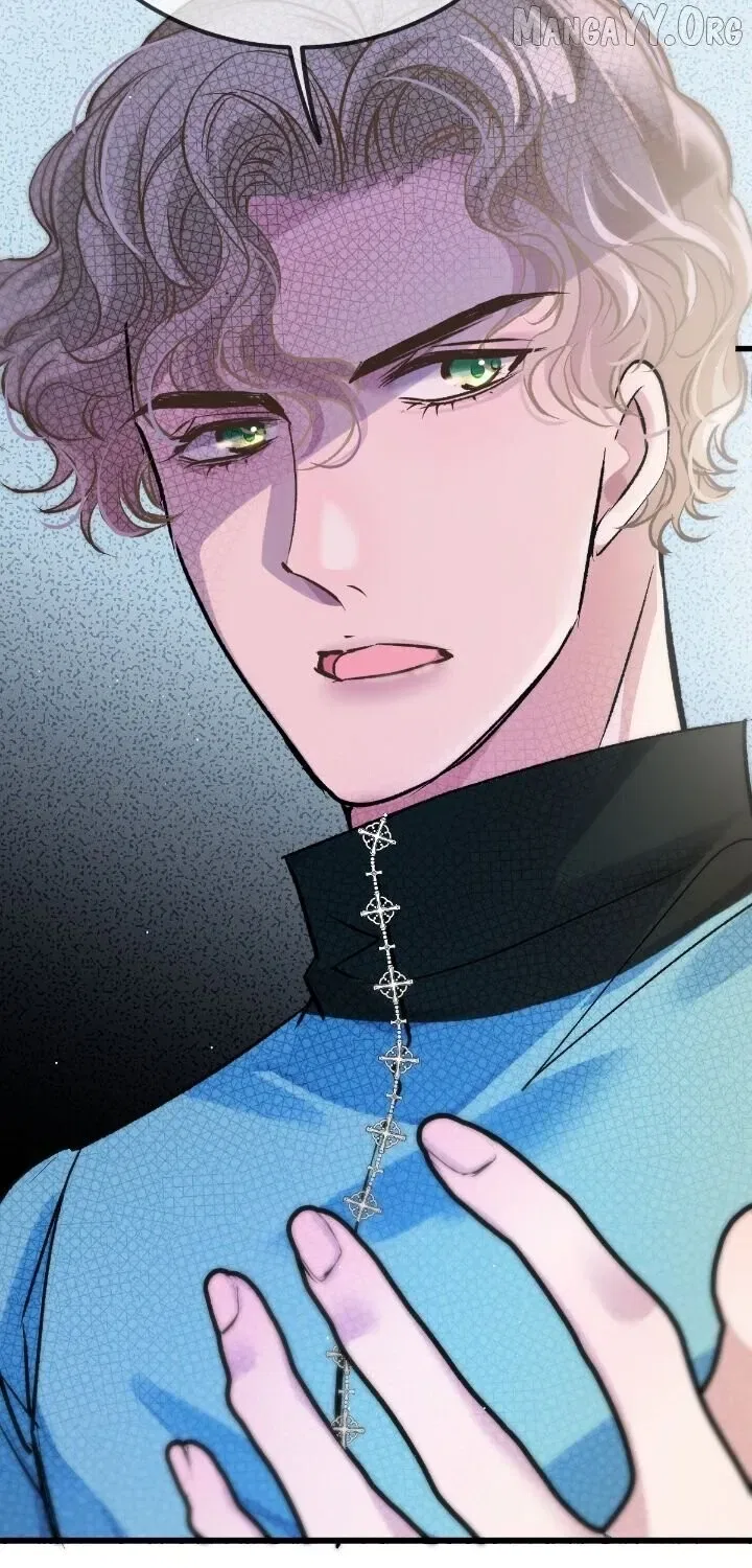 Dynastic Marriage: The Fallen and the Crowned Chapter 23 – Page 13