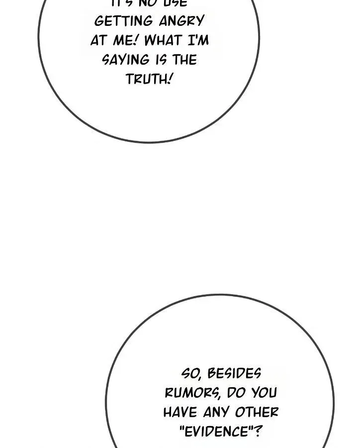 Dynastic Marriage: The Fallen and the Crowned Chapter 23 – Page 22