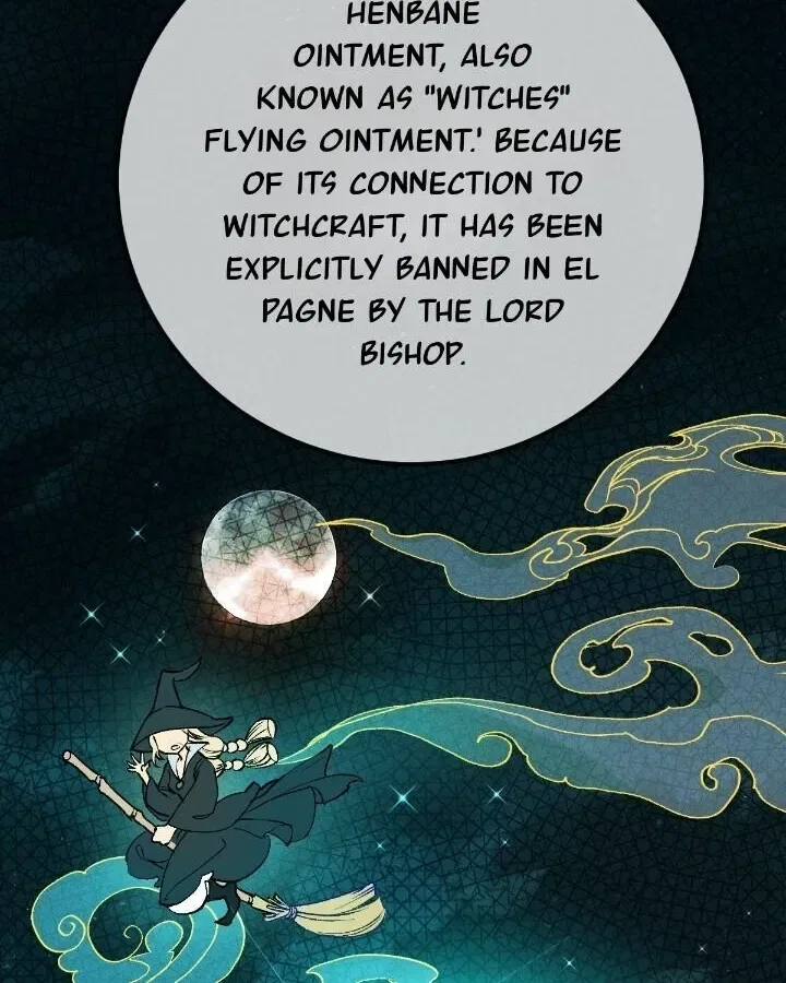 Dynastic Marriage: The Fallen and the Crowned Chapter 23 – Page 24