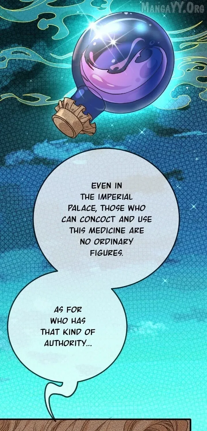 Dynastic Marriage: The Fallen and the Crowned Chapter 23 – Page 25