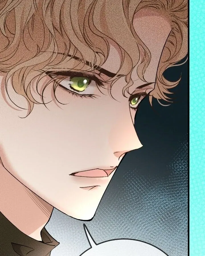 Dynastic Marriage: The Fallen and the Crowned Chapter 23 – Page 26