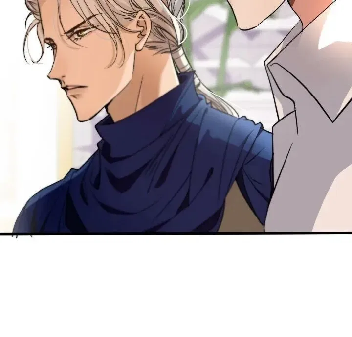 Dynastic Marriage: The Fallen and the Crowned Chapter 23 – Page 28