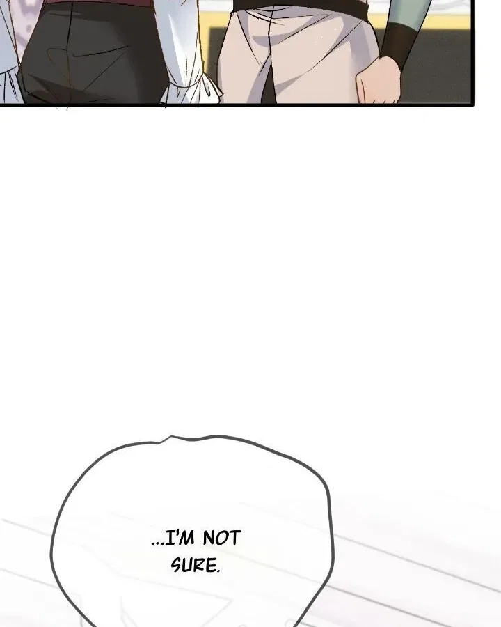 Dynastic Marriage: The Fallen and the Crowned Chapter 23 – Page 32
