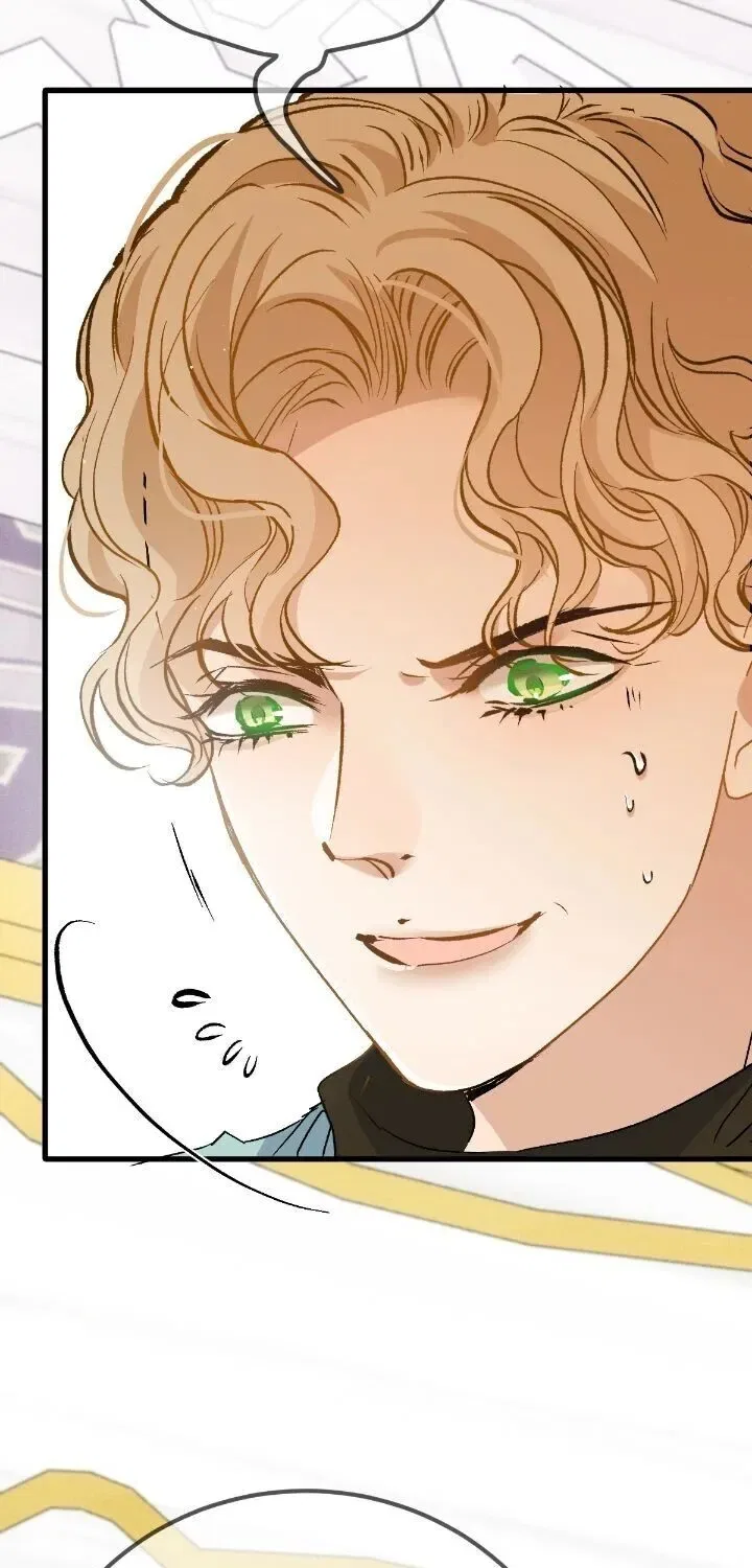 Dynastic Marriage: The Fallen and the Crowned Chapter 23 – Page 33
