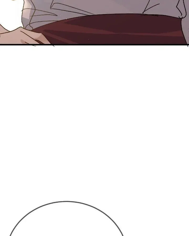 Dynastic Marriage: The Fallen and the Crowned Chapter 23 – Page 36