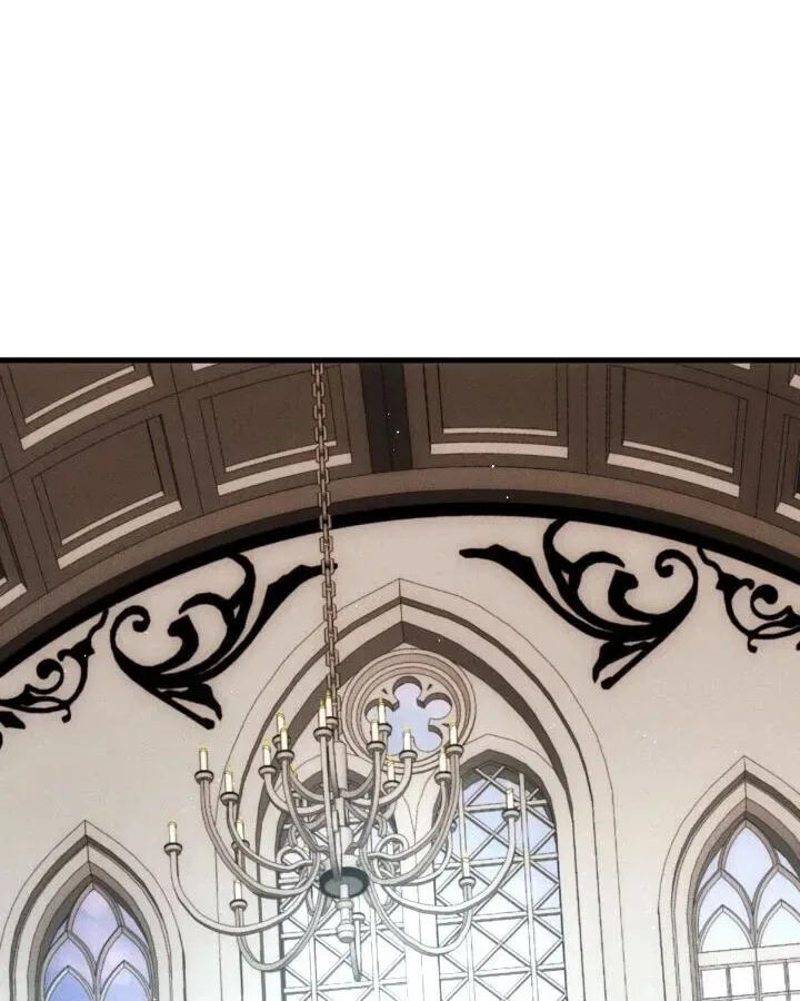 Dynastic Marriage: The Fallen and the Crowned Chapter 23 – Page 49