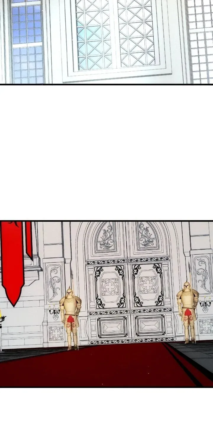 Dynastic Marriage: The Fallen and the Crowned Chapter 23 – Page 50