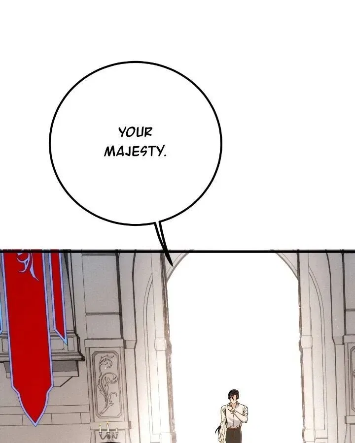 Dynastic Marriage: The Fallen and the Crowned Chapter 23 – Page 51
