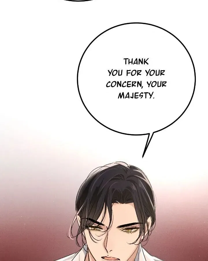 Dynastic Marriage: The Fallen and the Crowned Chapter 23 – Page 53