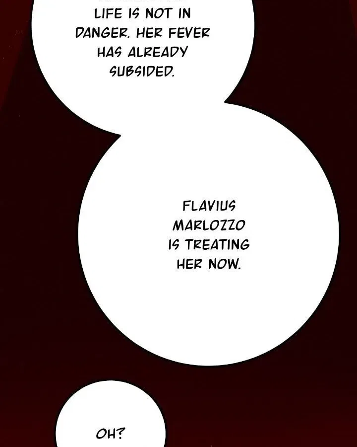 Dynastic Marriage: The Fallen and the Crowned Chapter 23 – Page 55