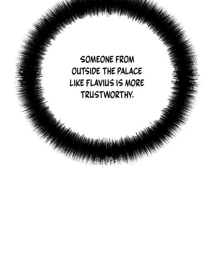 Dynastic Marriage: The Fallen and the Crowned Chapter 22 – Page 6
