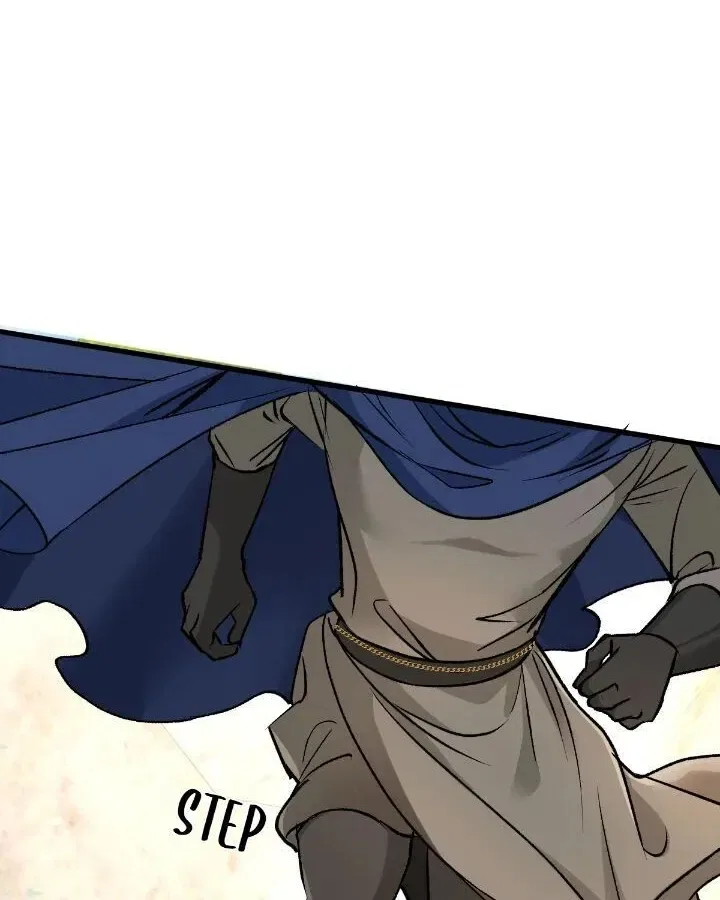 Dynastic Marriage: The Fallen and the Crowned Chapter 22 – Page 10