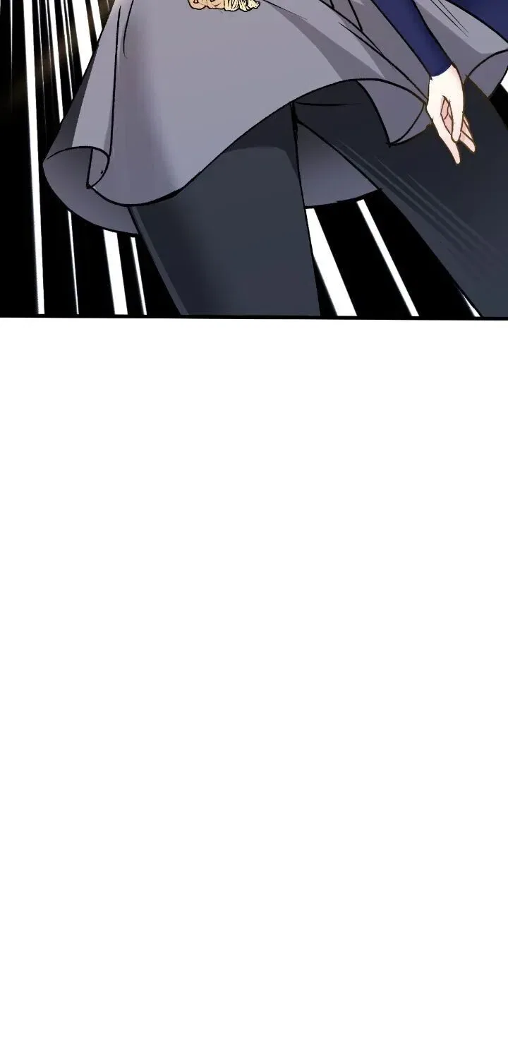 Dynastic Marriage: The Fallen and the Crowned Chapter 22 – Page 13
