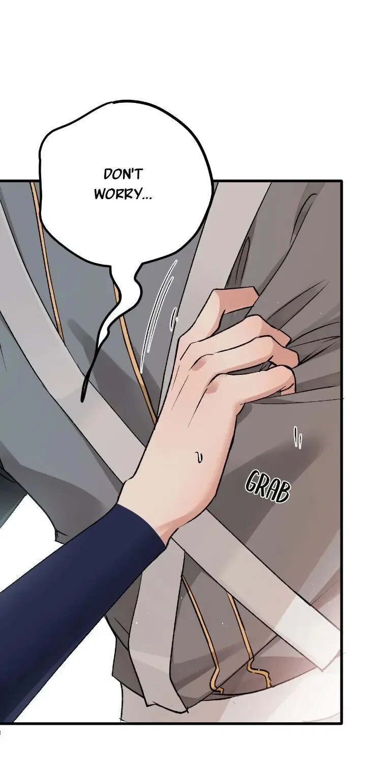 Dynastic Marriage: The Fallen and the Crowned Chapter 22 – Page 15