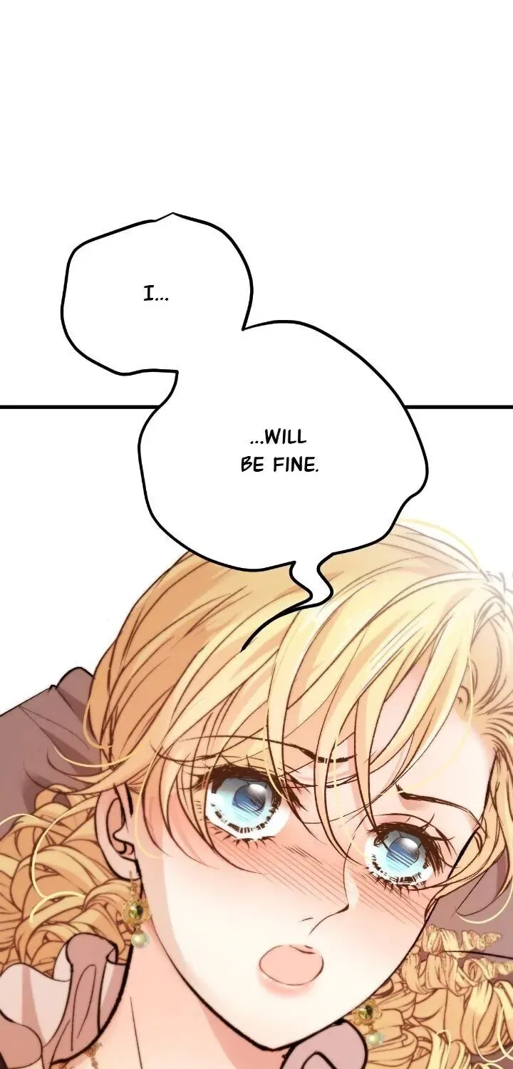 Dynastic Marriage: The Fallen and the Crowned Chapter 22 – Page 17