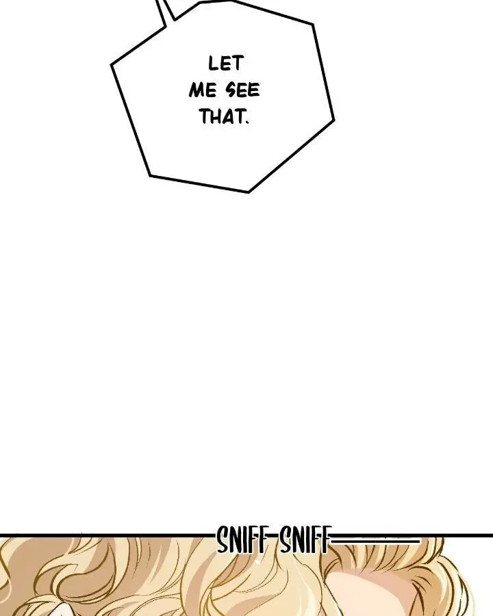 Dynastic Marriage: The Fallen and the Crowned Chapter 22 – Page 29