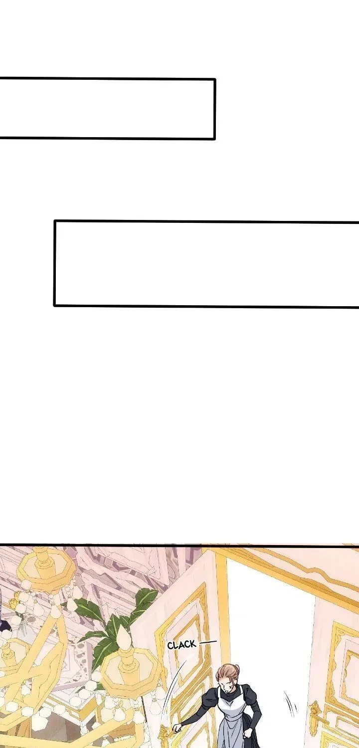 Dynastic Marriage: The Fallen and the Crowned Chapter 22 – Page 43