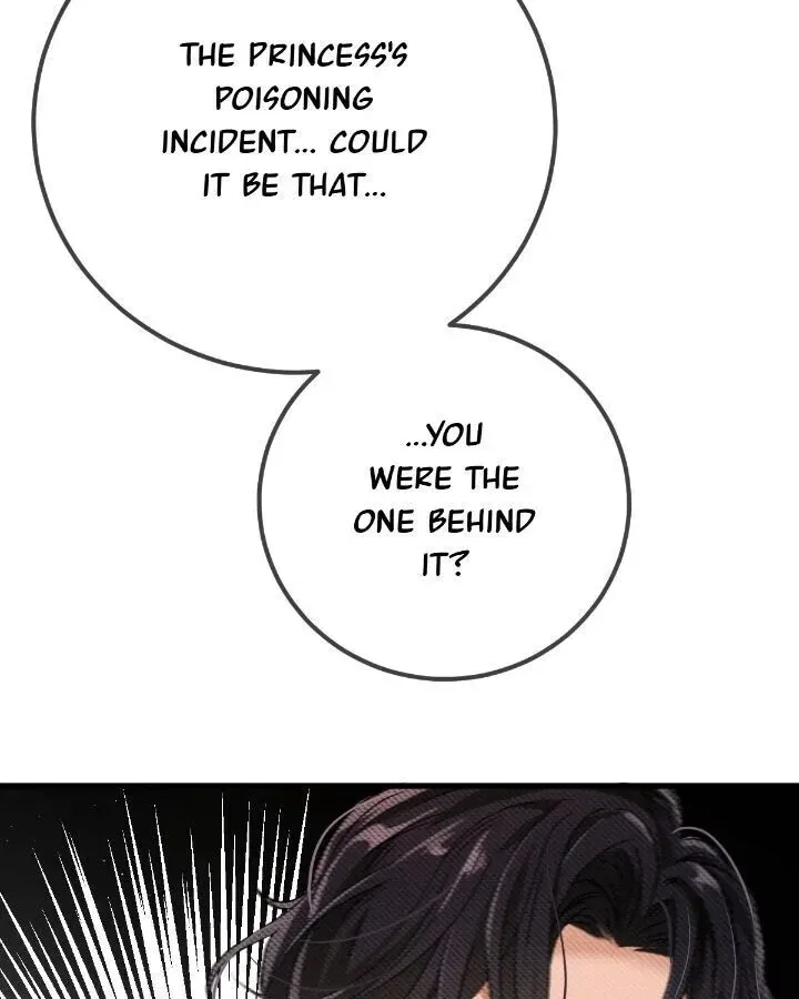 Dynastic Marriage: The Fallen and the Crowned Chapter 22 – Page 54