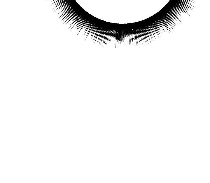 Dynastic Marriage: The Fallen and the Crowned Chapter 22 – Page 56