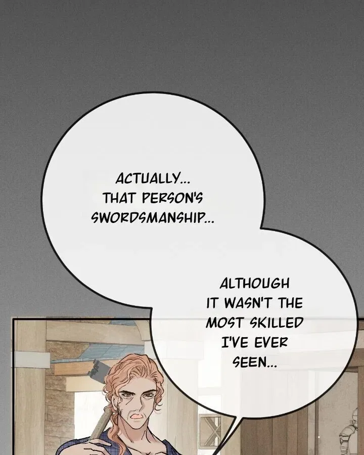 Dynastic Marriage: The Fallen and the Crowned Chapter 21 – Page 4