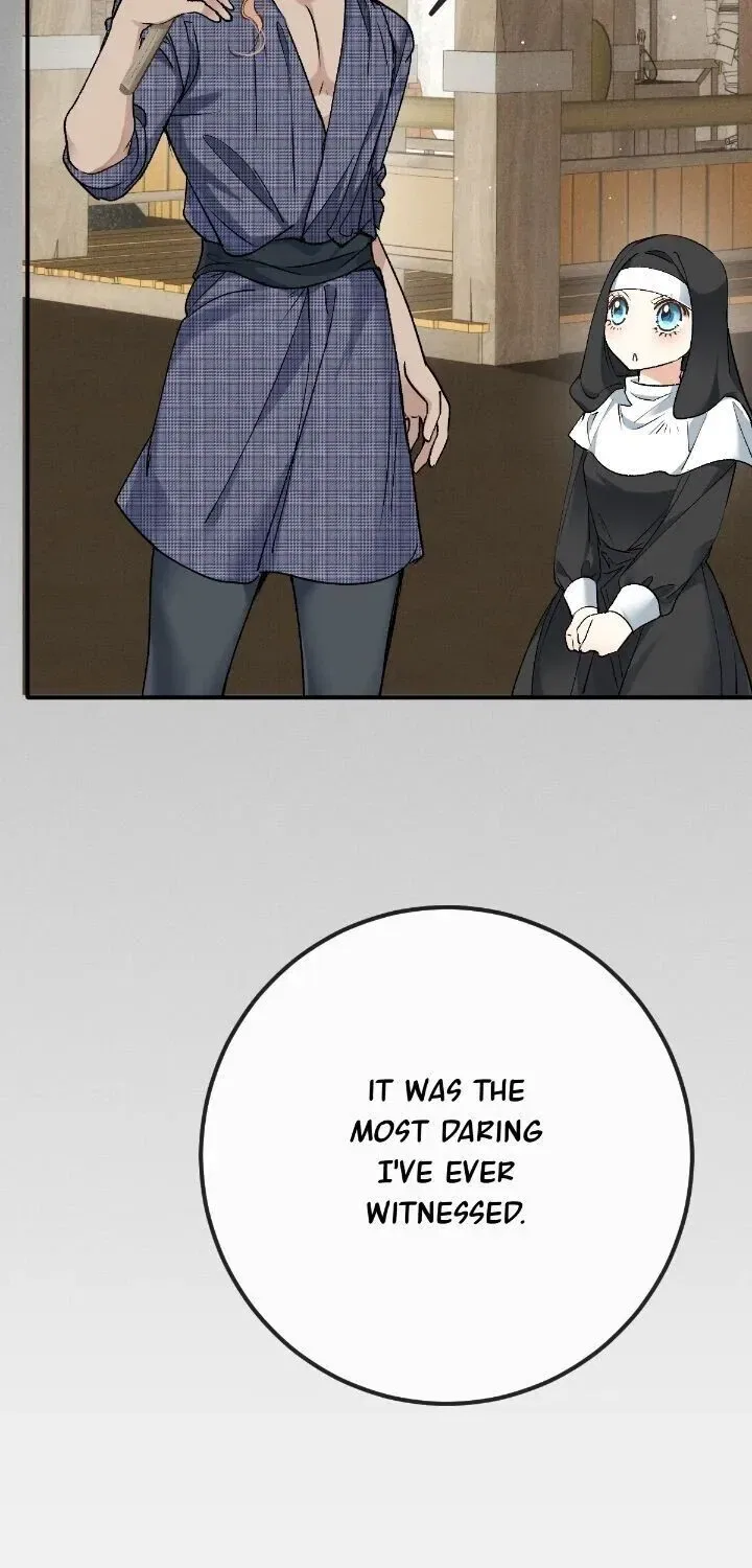 Dynastic Marriage: The Fallen and the Crowned Chapter 21 – Page 5