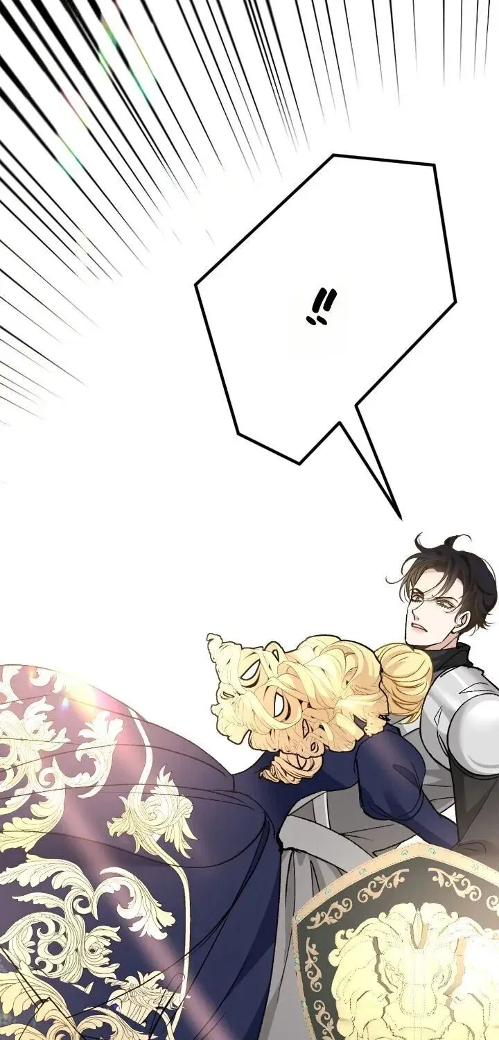 Dynastic Marriage: The Fallen and the Crowned Chapter 21 – Page 28