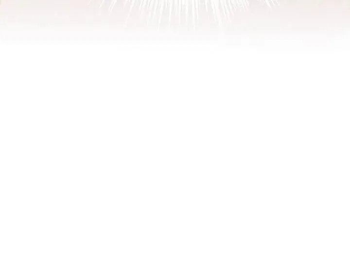 Dynastic Marriage: The Fallen and the Crowned Chapter 21 – Page 32