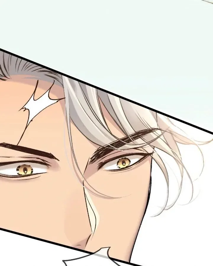 Dynastic Marriage: The Fallen and the Crowned Chapter 21 – Page 52
